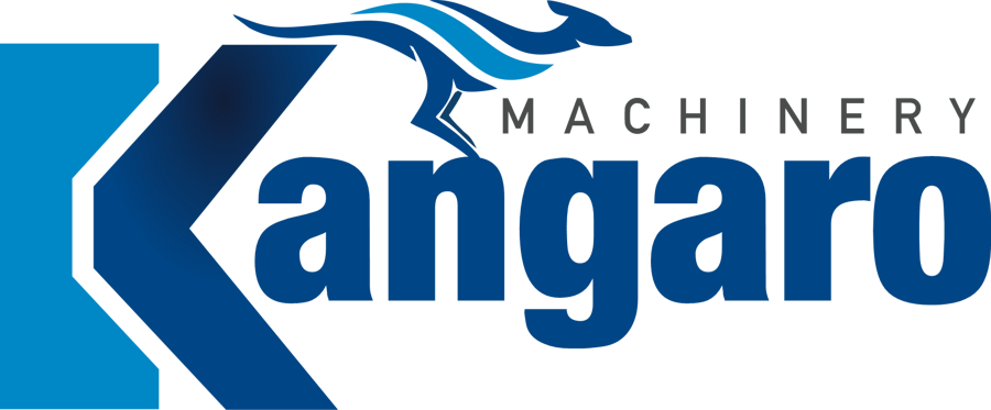 Kangaro.cz